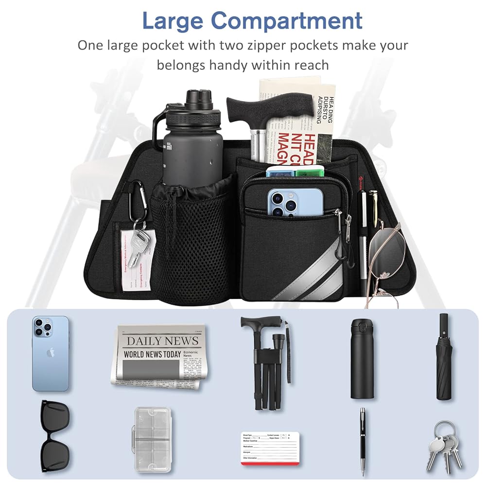 【未使用品】BRIEFING SELF STAND CARRY SELF STAND CARRY STD - BRIEFING